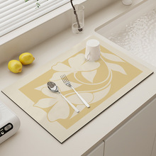 ������@�L��ˮƤ��͉|���ÏN��̨�����ˮ�۶๦�ܞrˮ�|�ɴ��l