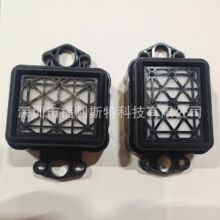 i3200/i1600/4720/5113���^����ī�|���漯���Uī�|�����M��ī�|