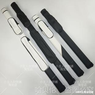 �{��̨��U�ķ�֮��������U��˾Ŵ��UͰ��yʽ˹�Z�˰���