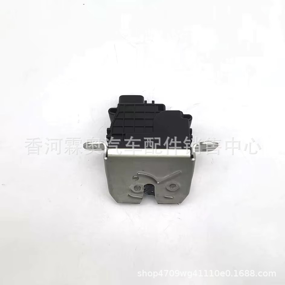 Nuevo bloque de alta calidad 81800 - S1000 para el maletero de Kia Hyundai