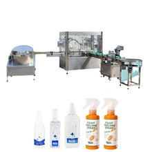 SֱIȫԄӇFbC Һwp^Fòbw