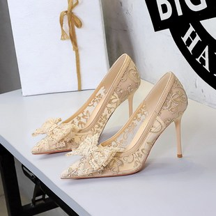 1788-H155�W�����|�ٽz�W���鼆��Ь���߸������Y����Y���߸�Ь
