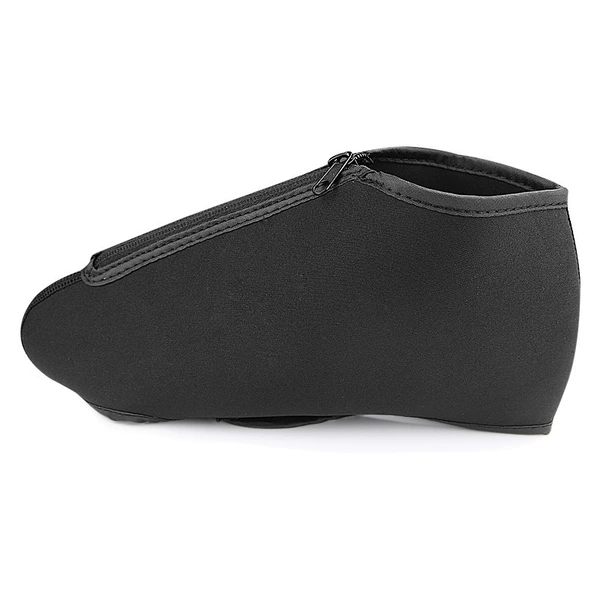 Black (regardless of division)
