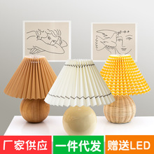 �n����Ů��insС̨���й�Vintage�͹Ű��ް��������Ҵ��^�Շ�̨��