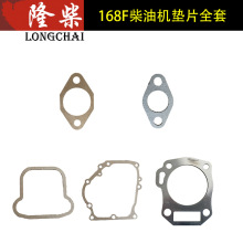 168Ĳ͙Cȫͨ߅w|Ƭ׉|ȫX|Ƭ1