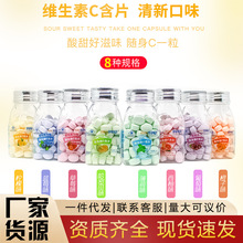 ƷٝSCƬʳӲݮ{ݮɹܹ һl