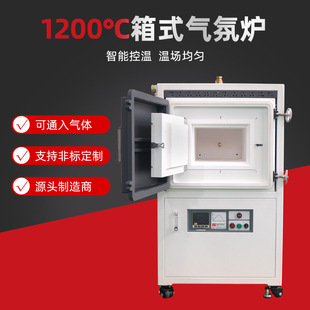 �ߜ،����늠t�S�� Դ�^���S1200����ʽ�ɿ؜ؚ�Ᵽ�o�R���t