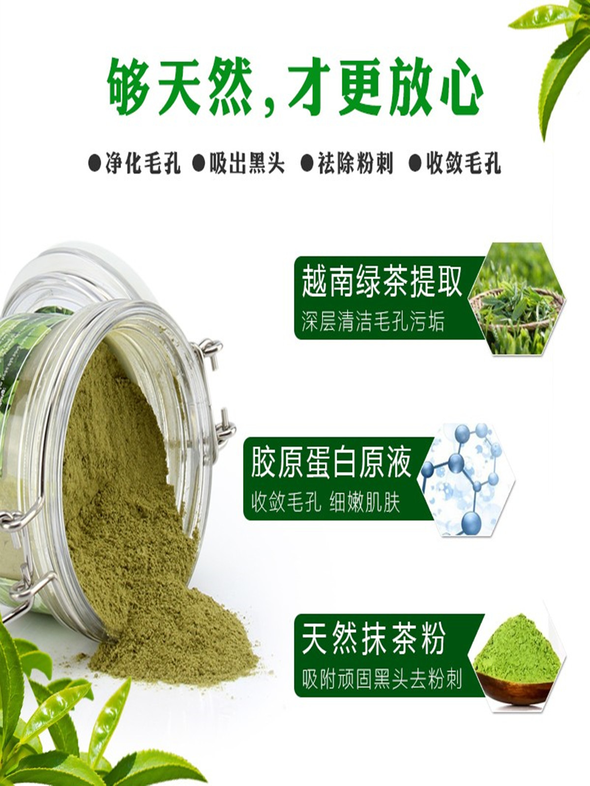 O1CN01IZCBKX1O9hFA3r0Us_!!1653