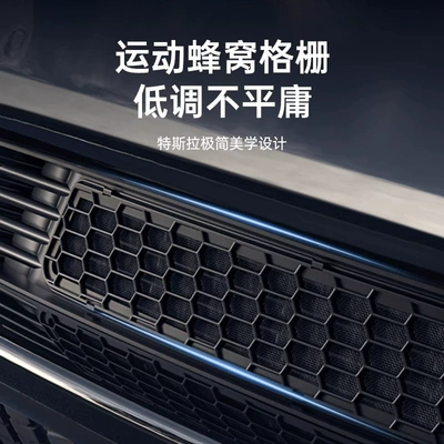 Automobile anti-insect net | Cover