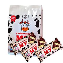 ���_˹�M������˹�����ţ�̴�ţ�����A��ɾW�t��ʳ500gԭ�b