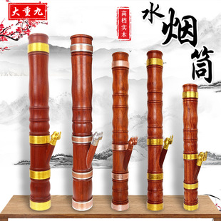 ��ϼt���挍ľ����С̖��ƿ�Ͳˮ�^�Vˮ���ߟ��������tľ