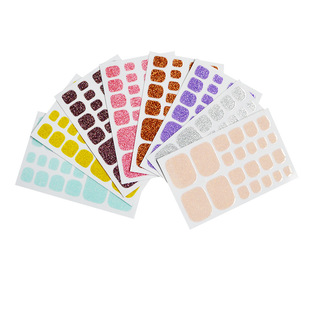 ���W22ָ�_ֺ�N �[�����_ָ���N�� ��ɫ�����N�����S���l��Ƭ�N��