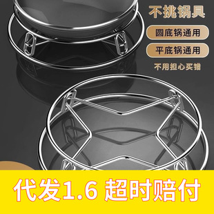 ���P�偼܏N������������ӷ���w������C偾�偉|֧�������ռ{