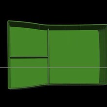 �m���KONA��ϣ�Z�������������Ѓ���b������ռ{��