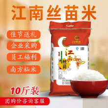 �������׼�ͥ�b ���� ���Ͻz��5Kg  �i�׺óԽz����