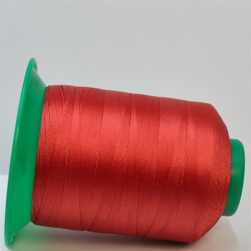 880 * 120D * 3 * 진홍색