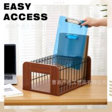 ľ�|�ļ��ռ{�ܶ����k���ļ����񎧰��������Y�ϼ��ļ��ռ{�A