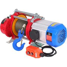 220V��P�C1��2�����ßo���b�������C380V늄ӵ����J