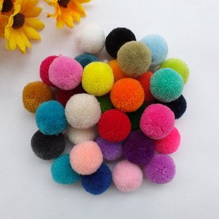 2���ּ����A��ë�q��ëë���ֹ�diy�����b��ƷЬñ�o��30�����]