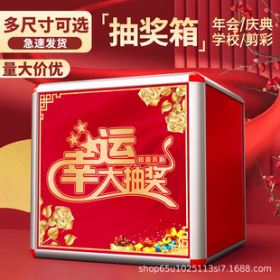 �骄���̖������͸�������乫˾�����Y���\�骄���X�Ͻ�u����