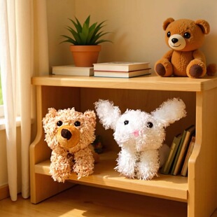 ë�q����С�������2cm��ë��С�����^�l�A�·��Ʒ����o������