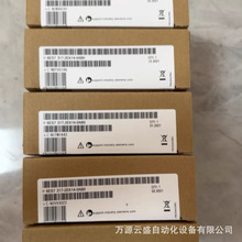������PLģ��6ES7317-2EK14-0AB01 ȫ���ֻ�ʵͼ �������