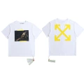 2638 white