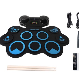 �־�USB��ӹ� ��yʽ���ӹ� ������ �ۯB���z�־���ӹ� ��ʿ��