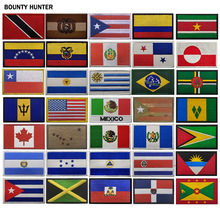 ���͑���羳���޶���������ί�����������ȴ̽����N����ħ�g�N��