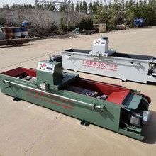 ȫ�Ԅ�ĥ���C�м���ĥ���C���е�ĥ���Cֱ�е����鵶Ƭĥ���C