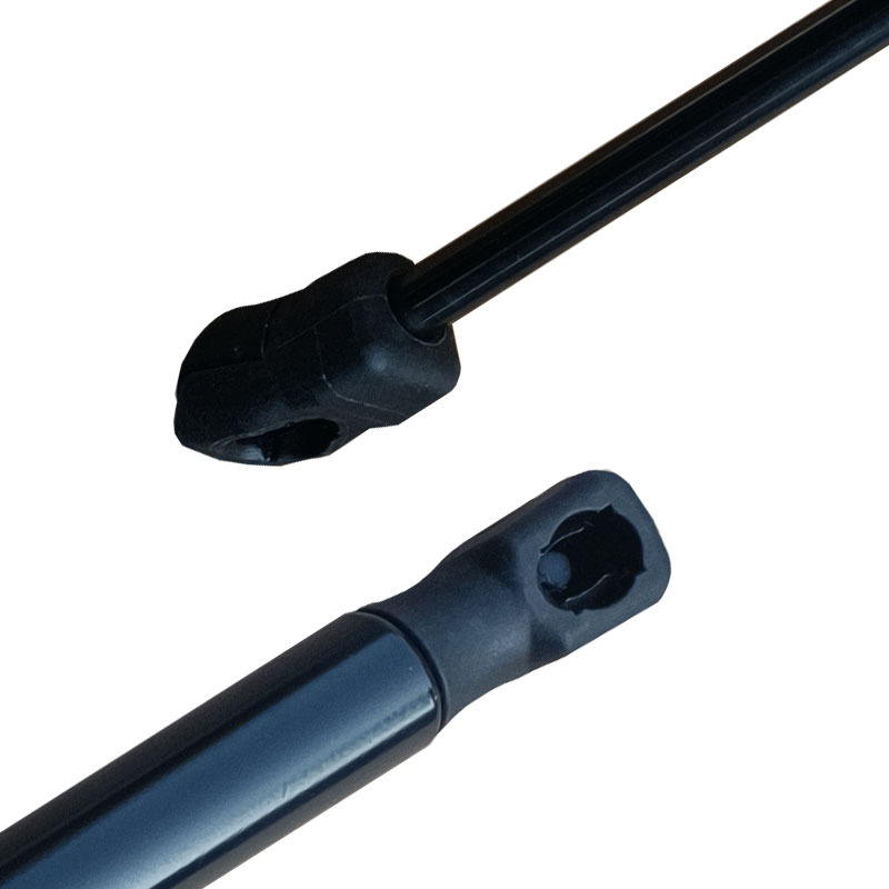 gG+cjPqtyNRshAcdJLmje5KolxRgF0+fQ9cu