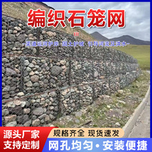 ʯ�\�W���e�W�ӵ�ʯ�\���o�����F�z�W�������Z��\�o��䓽z���l�S