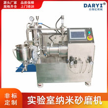 ЧĥҼ{ɰĥCTĥOīСɰĥC