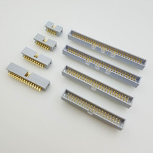 ԭ�b���辫�� nextron 10P ����ţ�ǲ��� DC3-10P ֱ��� 2.54mm