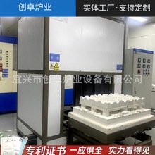 ����������Y�����t ������մ��џ������t �����ۉK��������t