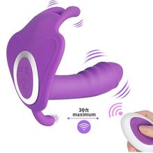 SֱNbشοGcꎵ̼ȤƷʽ