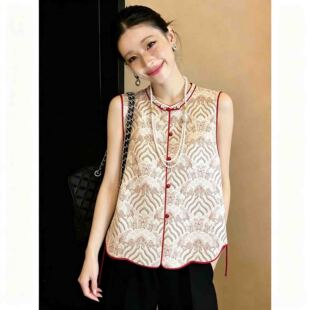 �͹����\�Ứ���L�R�ױ���Ů���b�¿�ÿ��B������ʽ����С����
