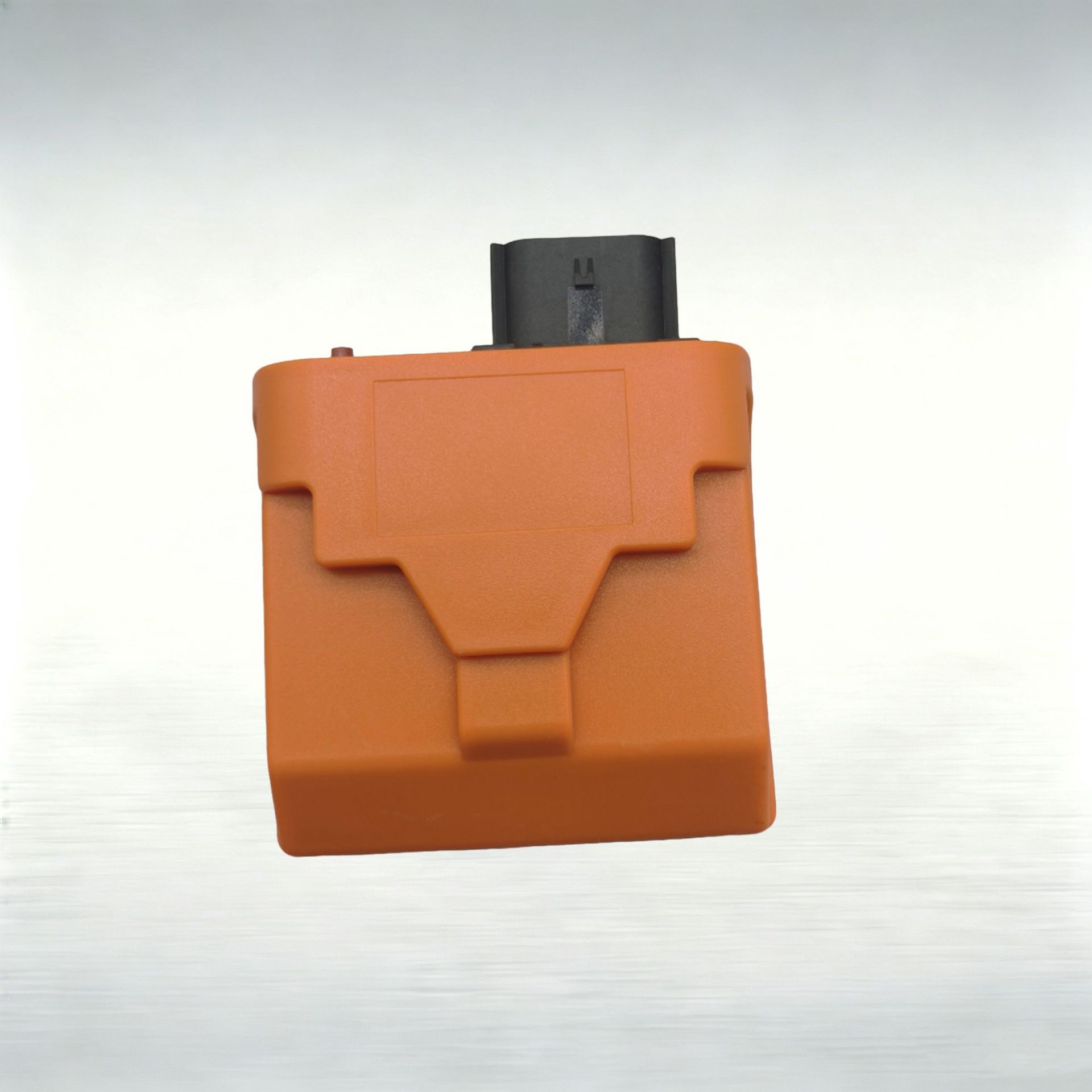 Source Factory Suitable for Cdi-Ns200 As200 Modified Nine-Stage Igniter