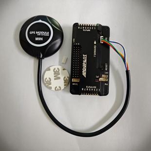 M8N M9N M10 GPS with Compass APM2.8 Model Aircraft High-precisioN Accessories PIXHAWK PX4 Flight CoNtrol