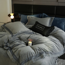 2024¿p݋wqļ׌qUձţɺqδƷ