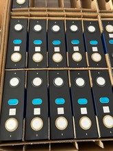 磷酸铁锂电池3.2V133ah单体电动车锂电池储能逆变器适用各种型号