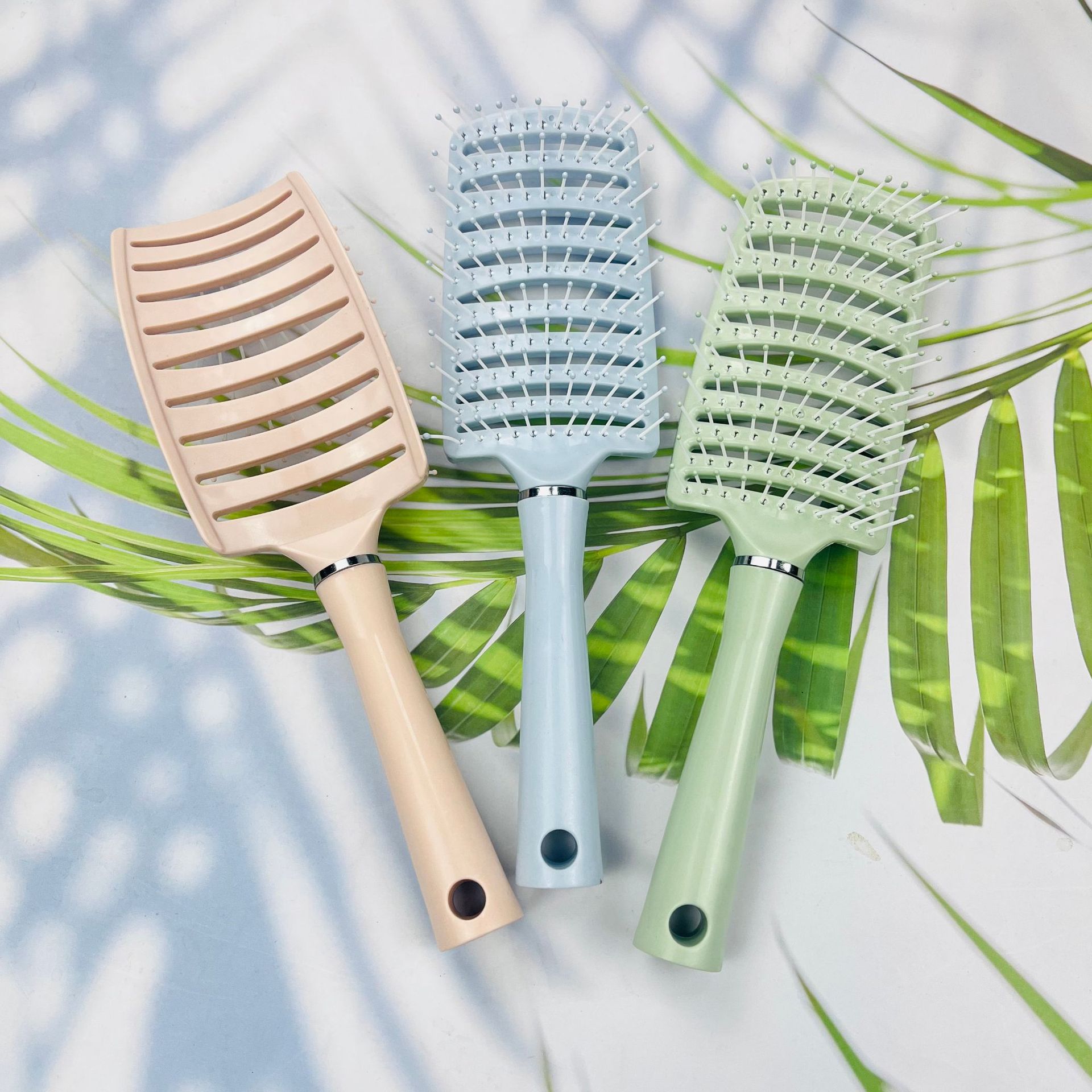 78e204db-6b56-4f04-ad85-f79d22