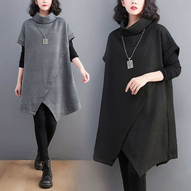 На самом деле спот свободный большой размер