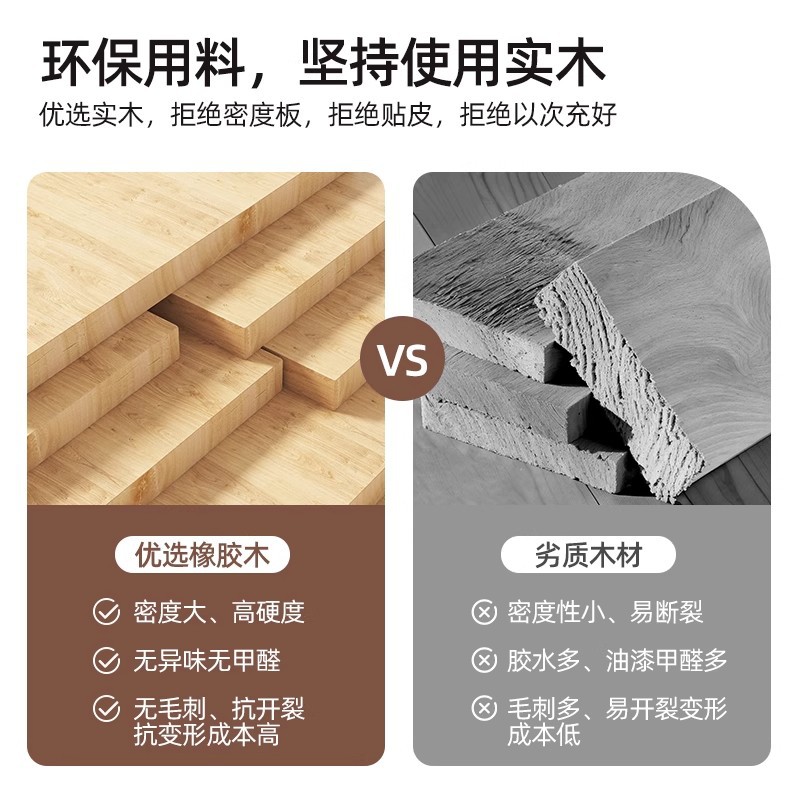 Percha de madera sólida esquina de la pared del dormitorio doméstico estante multifuncional esquina del porche colgar percha de bolsa colgar nuevo tipo