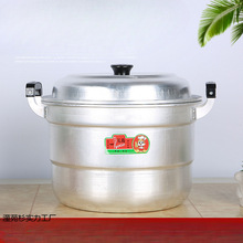 ��ʽ�Ӻ��X��p���X��停�偼��X����側��X��䓾�����z��֮ܿ