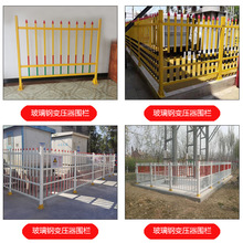 ׃�����o����׃�����^�����x������O��ʩ�����o�����E18