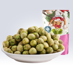 ����ֻ����_�����㶹205g/�������e��ʳ�خa��؛�k����׷��С��