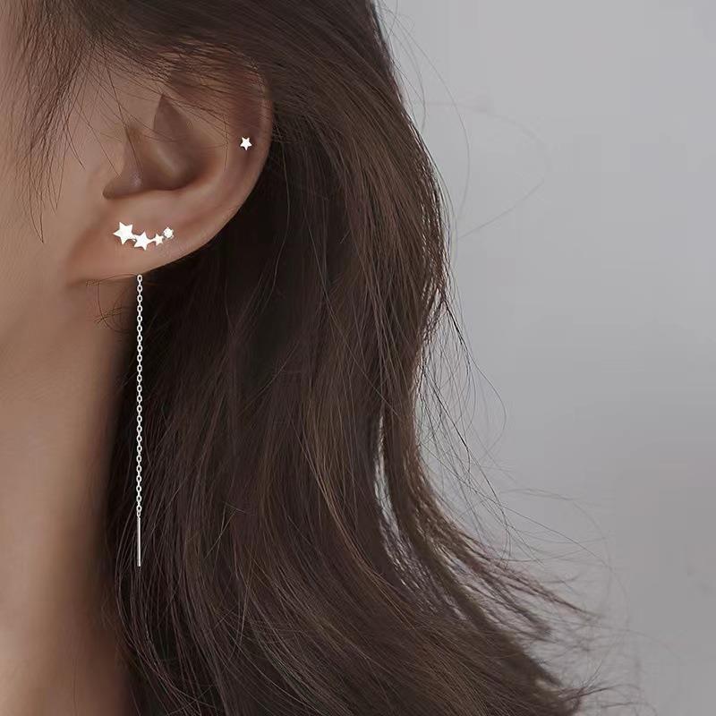 Reprehenderit qui in ea