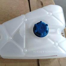 �����֠��ְl늙C����L���S����X��ˮ��ˮ�ÞVо��20531428����