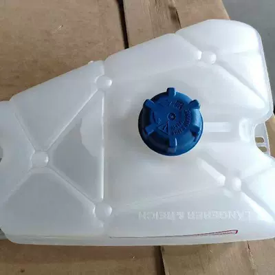 Generator şkivləri Oil and Water Filter Pulley